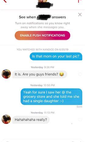 tinder teksti naiselle|36 Tinder Opening Lines To Get A Response In 2024